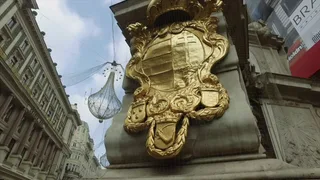 Видео: Настоящая история еврейского народа (результаты Венской экспедиции), ч.1