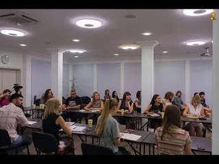 Видео: Логика автоматики. Акт 1