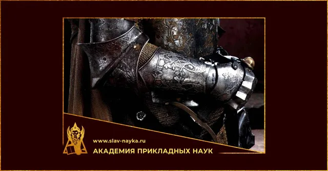 Тема: Комплекс "ДАСПЕХ"