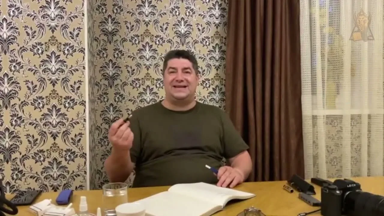 Философия Юга Италии