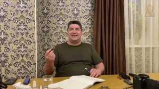Видео: Философия Юга Италии