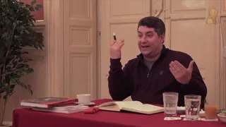 Видео: Применение амальгамы при обучении и постановке навыков, ч.1