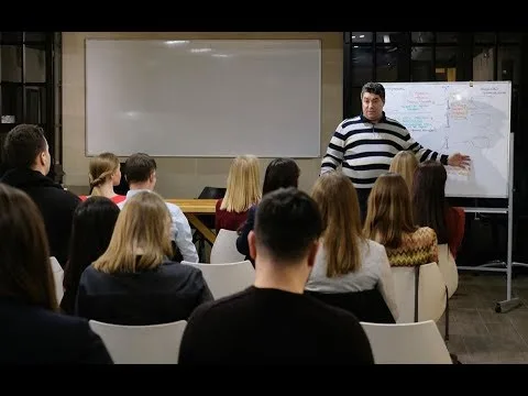 Прототипология к/ф Дуэлянт