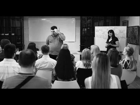 результаты исследования разума человека