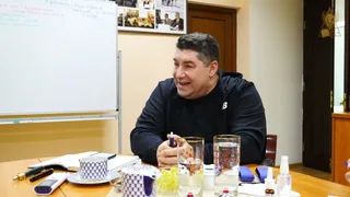 Видео: Вайтаха | Финальный симпозиум 2020 года