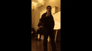 Видео: Технология достижения ТРИУМФА