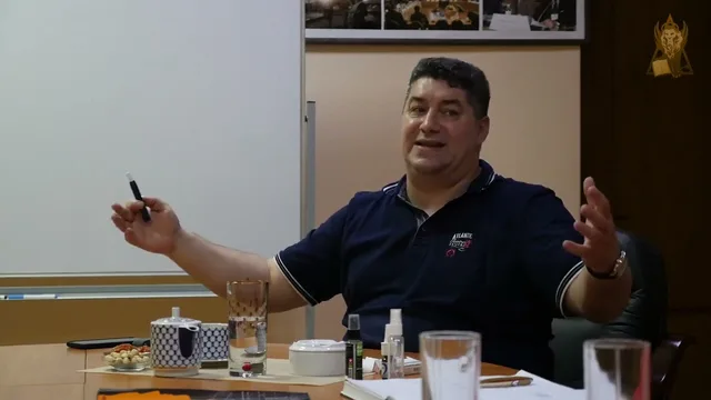 Наука НОРМА и система Станиславского
